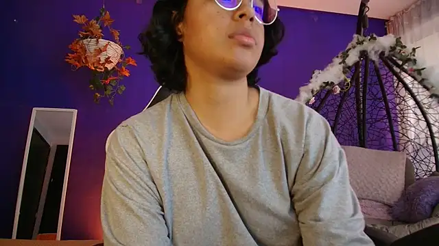 Živý XXX chat Emmapark_