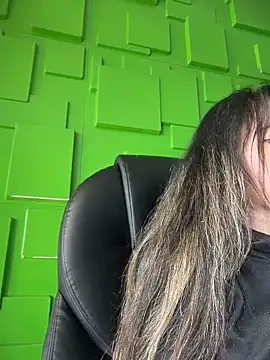 แชท XXX สดของ Sophie_LS