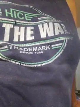 แชท XXX สดของ 69_less