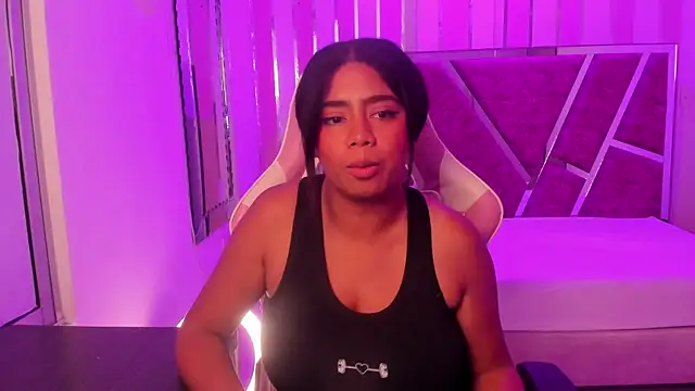 แชท XXX สดของ KateLovings