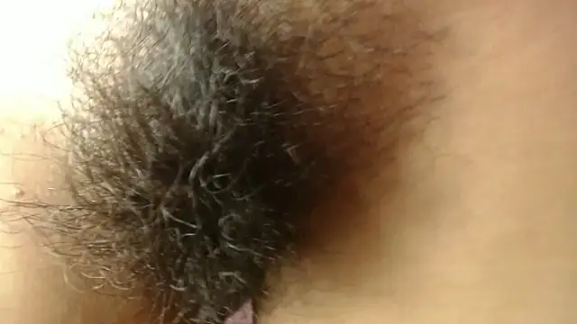 แชท XXX สดของ sweet_barbiie