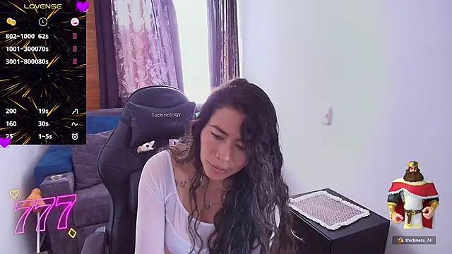 kendall_sexy27's Live XXX Chat