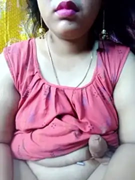 Ayshareya_baby live XXX chat