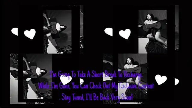 แชท XXX สดของ Vick_daves_