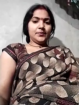 Chat XXX ao vivo de Maidangirl