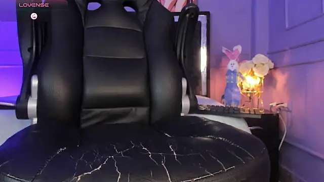 SwettRenata_ Show Webcam