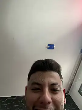 عرض كام DayanaDG