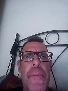 chicofashion50 Webcamshow