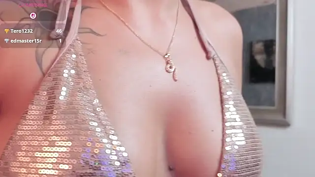 orion__smith's Live XXX Chat