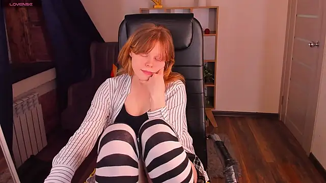 Soft_Flame live XXX chat