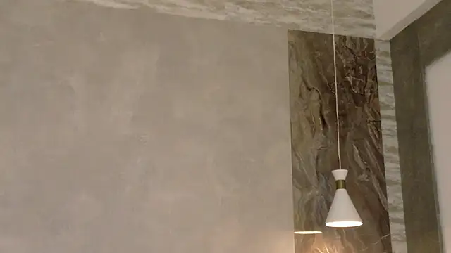 Hannah-Prada Live XXX-Chat