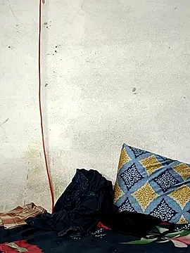 Delhi_Patola's Live XXX Chat