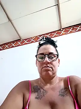 tugordita-hot's Webcam Show