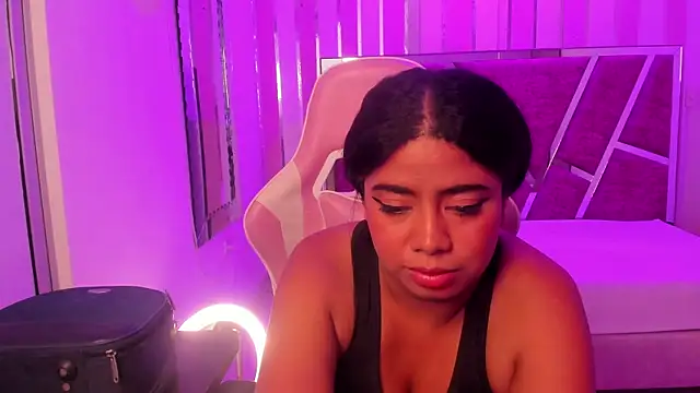 KateLovings' Live XXX Chat