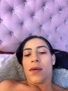 Jill_valen's Live XXX Chat