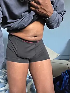 Show de webcam de jayzilla2020