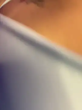 ChloeeCoxx's Live XXX Chat