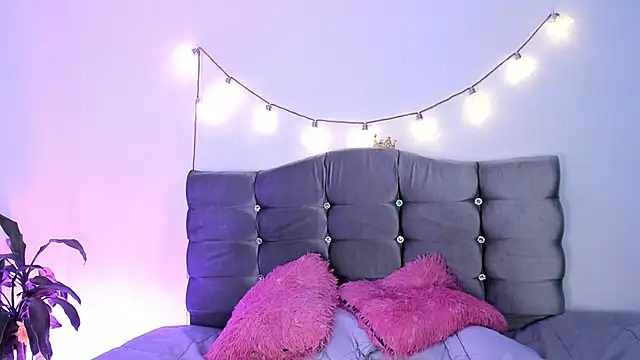 Chat XXX ao vivo de _valediaz__