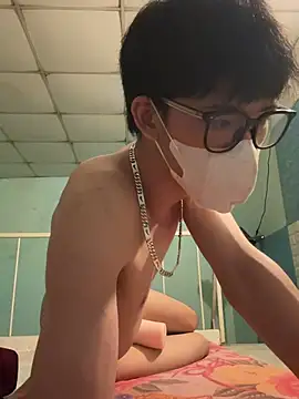 MEFUN- 现场XXX聊天