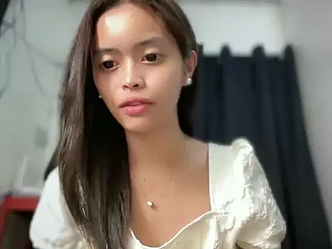 spicy_margaritaxxx Webcam-Show