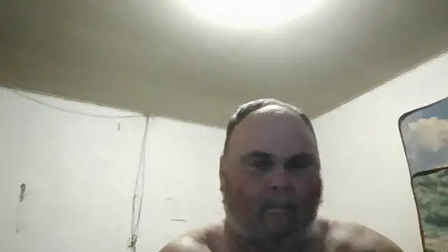 jamestexas Show Webcam