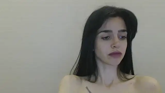 gglingeriee's Live XXX Chat