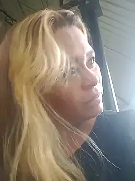 Tinkerbell0920 Chat XXX in diretta