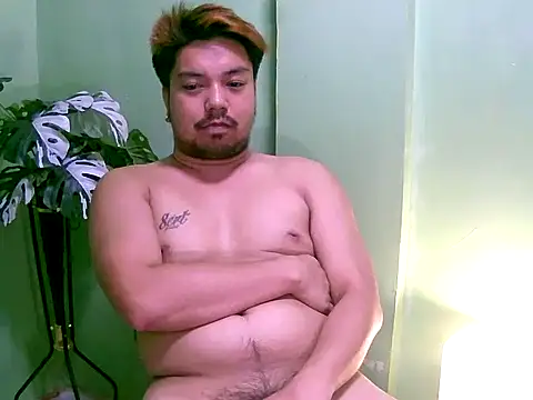 alexx_babexx Show Webcam