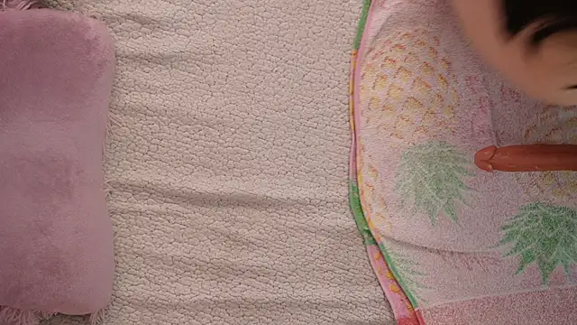 tu_julieta_gh Chat XXX in diretta