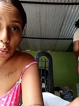 دردشة Laura20lopez الجنسية المباشرة