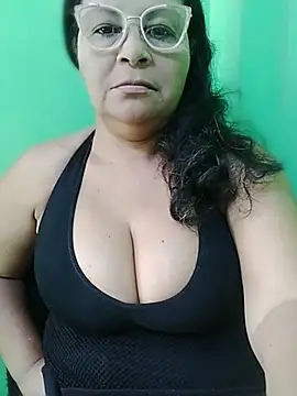 Amarantha25 Obrolan Langsung XXX