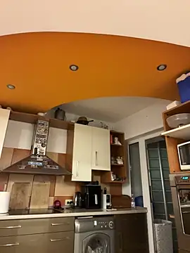 NataKitten's Live XXX Chat