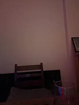 Granlady7's Live XXX Chat