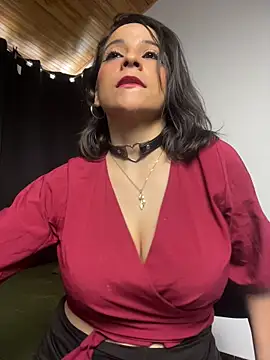 jani_plox's Live XXX Chat