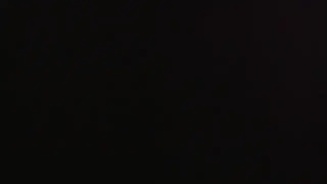 แชท XXX สดของ Emma-evans