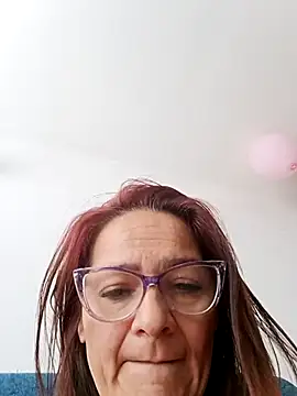 แชท XXX สดของ Dannial51