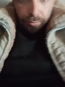 Prox1a: вебкам-шоу