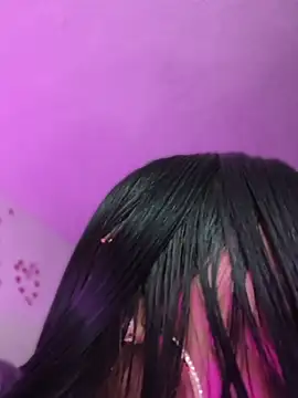 แชท XXX สดของ Gabilicious25