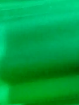 แชท XXX สดของ MIA-LARIOS