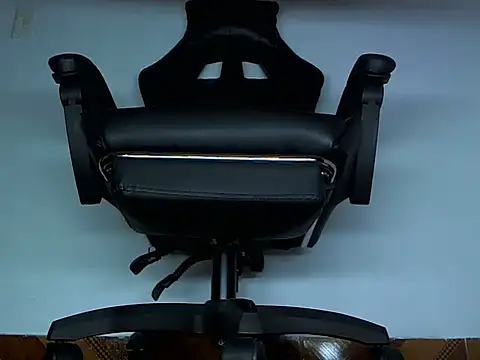 Sembang XXX Secara Langsung Alphacashmaster777