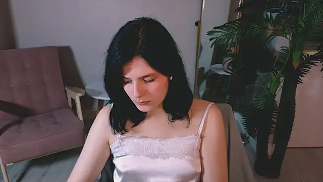 แชท XXX สดของ yumeko_tan