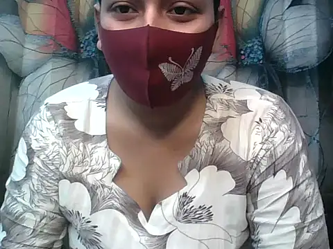 Sima_Roy95 ওয়েবক্যাম শো