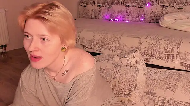 แชท XXX สดของ _Freirene