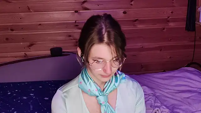 แชท XXX สดของ Silva-Tailll