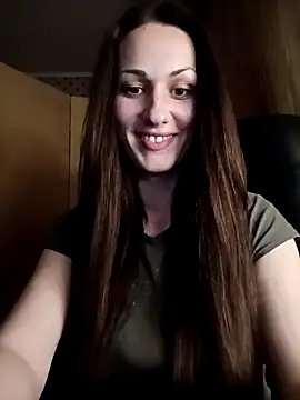 แชท XXX สดของ LunaCrystall