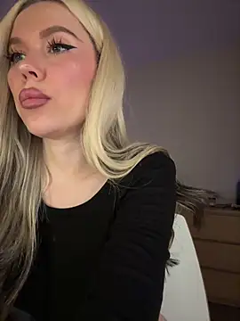 แชท XXX สดของ xDinnax