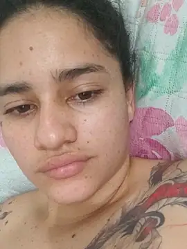 แชท XXX สดของ girl_tits