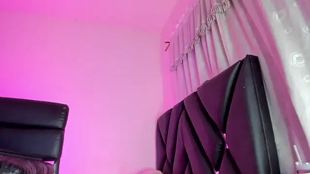 stephany_doll_ – Live XXX-chat