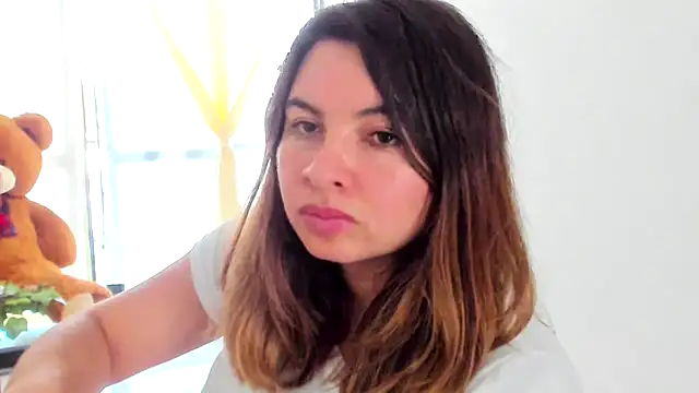 __Emma__11__Lecat_ Live XXX-Chat