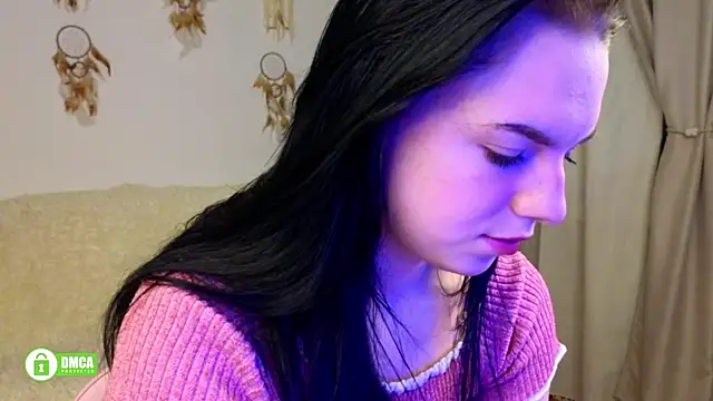 Evelin_wow 라이브 XXX 채팅